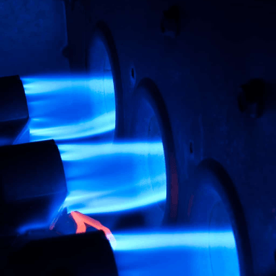 Heating Repair